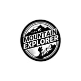 Explore Without Limits