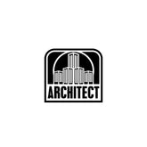 Designing Dreams, Constructing Reality