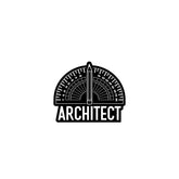 Art Meets Engineering – Architect’s Touch