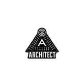 Bringing Visions to Life