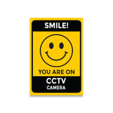 Keep Your Area Safe and Monitored