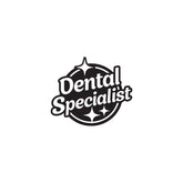 Oral Care Specialist on Board