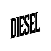 Diesel Reminder Label for Fuel Tanks