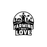 Farming: More Than a Job, It’s a Passion