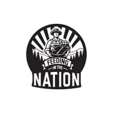 Soil, Sweat & Success – A Farmer’s Life