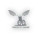 Accessible Travel – Handicap On Board