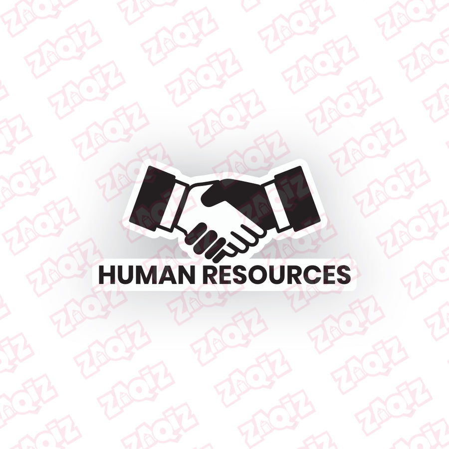 Trust HR Power