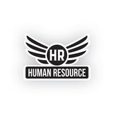 Human Resource On Wheels