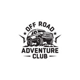 Trail Blazer: Jeep Life