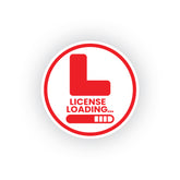 Steady Hands, Learning Wheels