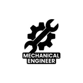 Certified Mechanical Engineer – Designed for Success