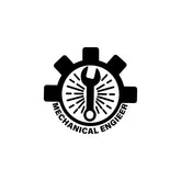 Mechanical Engineer – Torque, Power, and Precision