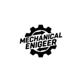 Mechanical Engineer – Master of Machines