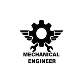 Mechanical Engineer – Solving Problems with Gears