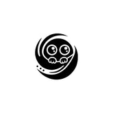 Zaqiz Monster Stickers – Add Monster Energy to Your Wheels