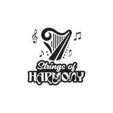 Keep Calm & Play Music