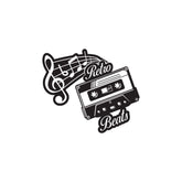 Good Vibes, Great Tunes