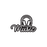 High-Quality Music Badge for Cars
