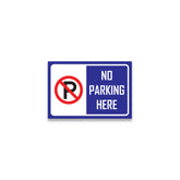 Helps Maintain Smooth Traffic Flow