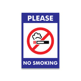 Weatherproof Vinyl for Long-Lasting Use