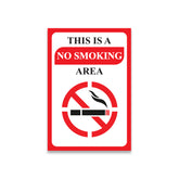 Protect Health & Maintain Clean Air Zones