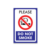 Perfect for Offices, Shops & Public Spaces