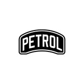 Petrol Marker Decal for Vehicle Fuel