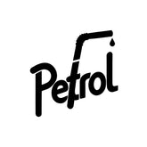 Effortless Petrol Sticker for Bikes