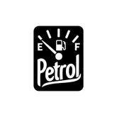 Petrol Safe Tank Indicator for Vehicles