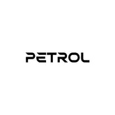 Fuel Your Journey - Premium Petrol Sticker for Every Ride