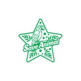 Protect Endangered Species Vehicle Sticker