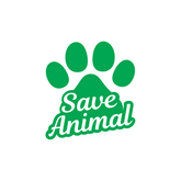 Wildlife Care Advocate Sticker for Road Safety