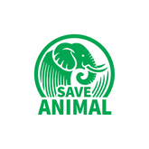 Protect Wildlife Sticker for Vehicles