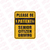 Classic Driver – Timeless Experience