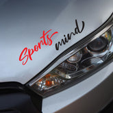 Where Style Meets Performance