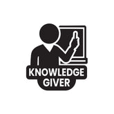 Teaching is My Superpower