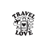 zaqiz Travel Love – Adventures with Heart