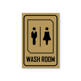 Perfect for Offices, Shops & Homes