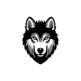 Echo of the Wild - Hear the Call