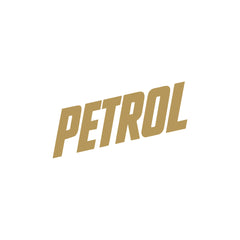 Zaqiz Petrol Adhesive Decal for Car Fuel Tank – Easy Application