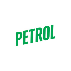 Zaqiz Petrol Tank Marker Sticker – Strong Hold and Durable Print