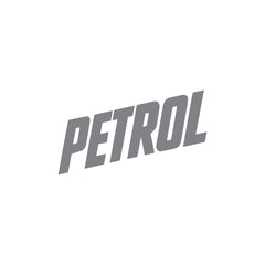 Zaqiz Petrol Adhesive Decal for Car Fuel Tank – Easy Application