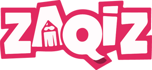 ZAQiZ