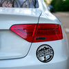 Explore Without Limits