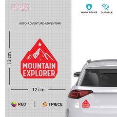 Explore Without Limits