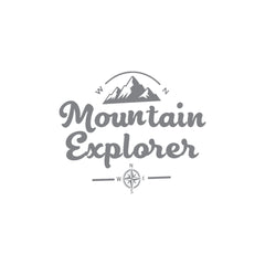 Born to Explore