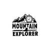 Mountains Are Calling
