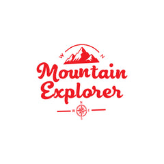 Born to Explore