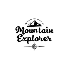 Born to Explore