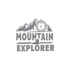Mountains Are Calling